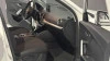 Audi Q2 35 TFSI 110kW (150CV) S tronic