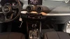 Audi Q2 35 TFSI 110kW (150CV) S tronic