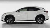 Lexus NX 2.5 300h Premium 2WD