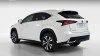 Lexus NX 2.5 300h Premium 2WD