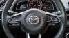 Mazda CX-3 2.0 G 89KW ZENITH WHITE CRUISE 2WD 5P