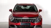 Kia Sportage 1.6 T-GDi 110kW (150CV) Concept 4x2 Kia Sportage 1.6 T-GDi 110kW (150CV) Concept 4x2