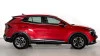 Kia Sportage 1.6 T-GDi 110kW (150CV) Concept 4x2 Kia Sportage 1.6 T-GDi 110kW (150CV) Concept 4x2