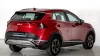 Kia Sportage 1.6 T-GDi 110kW (150CV) Concept 4x2 Kia Sportage 1.6 T-GDi 110kW (150CV) Concept 4x2