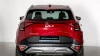 Kia Sportage 1.6 T-GDi 110kW (150CV) Concept 4x2 Kia Sportage 1.6 T-GDi 110kW (150CV) Concept 4x2