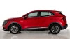 Kia Sportage 1.6 T-GDi 110kW (150CV) Concept 4x2 Kia Sportage 1.6 T-GDi 110kW (150CV) Concept 4x2