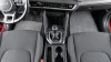Kia Sportage 1.6 T-GDi 110kW (150CV) Concept 4x2 Kia Sportage 1.6 T-GDi 110kW (150CV) Concept 4x2