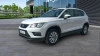 Seat Ateca 1.6 TDI 85kW (115CV) St&Sp Reference Eco