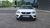 Seat Ateca 1.6 TDI 85kW (115CV) St&Sp Reference Eco