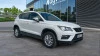 Seat Ateca 1.6 TDI 85kW (115CV) St&Sp Reference Eco