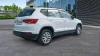 Seat Ateca 1.6 TDI 85kW (115CV) St&Sp Reference Eco