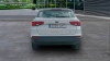 Seat Ateca 1.6 TDI 85kW (115CV) St&Sp Reference Eco