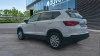 Seat Ateca 1.6 TDI 85kW (115CV) St&Sp Reference Eco
