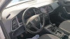 Seat Ateca 1.6 TDI 85kW (115CV) St&Sp Reference Eco