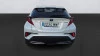 Toyota C-HR 2.0 180H Advance