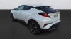 Toyota C-HR 2.0 180H Advance