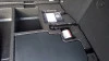 Toyota C-HR 2.0 180H Advance