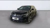 Renault Austral  Hibrido  1.2 E-Tech Hibrido Iconic 146kW