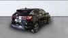 Renault Austral  Hibrido  1.2 E-Tech Hibrido Iconic 146kW