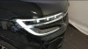 Renault Austral  Hibrido  1.2 E-Tech Hibrido Iconic 146kW