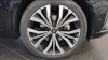 Renault Austral  Hibrido  1.2 E-Tech Hibrido Iconic 146kW