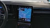 Renault Austral  Hibrido  1.2 E-Tech Hibrido Iconic 146kW