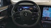Renault Austral  Hibrido  1.2 E-Tech Hibrido Iconic 146kW