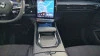 Renault Austral  Hibrido  1.2 E-Tech Hibrido Iconic 146kW