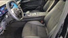 Renault Austral  Hibrido  1.2 E-Tech Hibrido Iconic 146kW