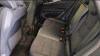 Renault Austral  Hibrido  1.2 E-Tech Hibrido Iconic 146kW