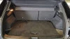 Renault Austral  Hibrido  1.2 E-Tech Hibrido Iconic 146kW