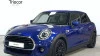 MINI Cabrio Cooper 100 kW (136 CV)