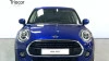 MINI Cabrio Cooper 100 kW (136 CV)
