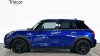 MINI Cabrio Cooper 100 kW (136 CV)