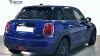MINI Cabrio Cooper 100 kW (136 CV)