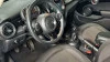 MINI Cabrio Cooper 100 kW (136 CV)