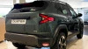 Dacia Duster Extreme hybrid-G 150 4x4