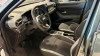 Dacia Duster Extreme hybrid-G 150 4x4