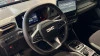 Dacia Duster Extreme hybrid-G 150 4x4