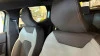 Dacia Duster Extreme hybrid-G 150 4x4