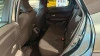 Dacia Duster Extreme hybrid-G 150 4x4