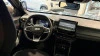 Dacia Duster Extreme hybrid-G 150 4x4
