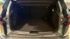 Dacia Duster Extreme hybrid-G 150 4x4