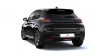 Peugeot 208 Allure Gasolina 100 S&S 6 Vel. MAN