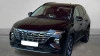 Hyundai Tucson 1.6 TGDI 169kW (230CV) HEV Style Auto Hyundai Tucson 1.6 TGDI 169kW (230CV) HEV Style Auto