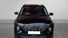 Hyundai Tucson 1.6 TGDI 169kW (230CV) HEV Style Auto Hyundai Tucson 1.6 TGDI 169kW (230CV) HEV Style Auto