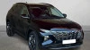 Hyundai Tucson 1.6 TGDI 169kW (230CV) HEV Style Auto Hyundai Tucson 1.6 TGDI 169kW (230CV) HEV Style Auto
