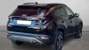 Hyundai Tucson 1.6 TGDI 169kW (230CV) HEV Style Auto Hyundai Tucson 1.6 TGDI 169kW (230CV) HEV Style Auto