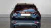 Hyundai Tucson 1.6 TGDI 169kW (230CV) HEV Style Auto Hyundai Tucson 1.6 TGDI 169kW (230CV) HEV Style Auto
