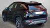 Hyundai Tucson 1.6 TGDI 169kW (230CV) HEV Style Auto Hyundai Tucson 1.6 TGDI 169kW (230CV) HEV Style Auto